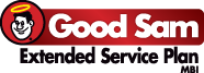 Good Sam Extended Service Plan