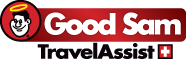 Good Sam TravelAssist