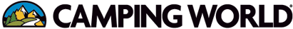Camping World
