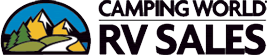 Camping World RV Sales
